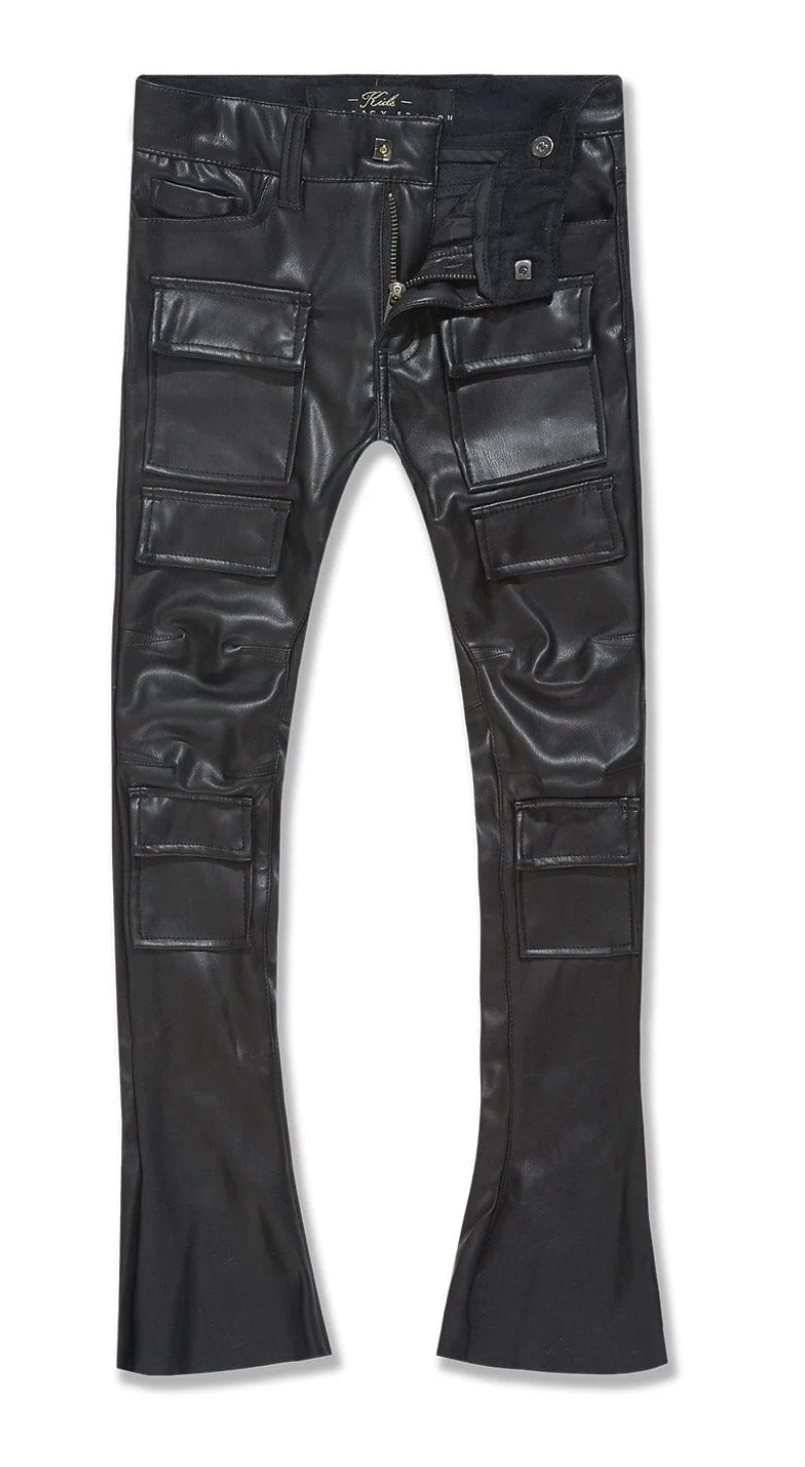 Thriller Cargo Pants