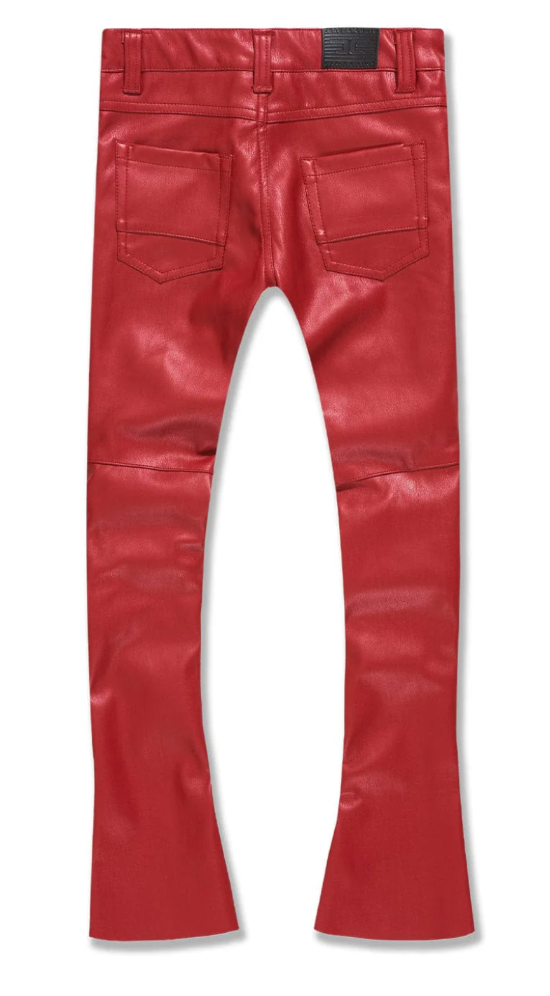 Thriller Cargo Pants