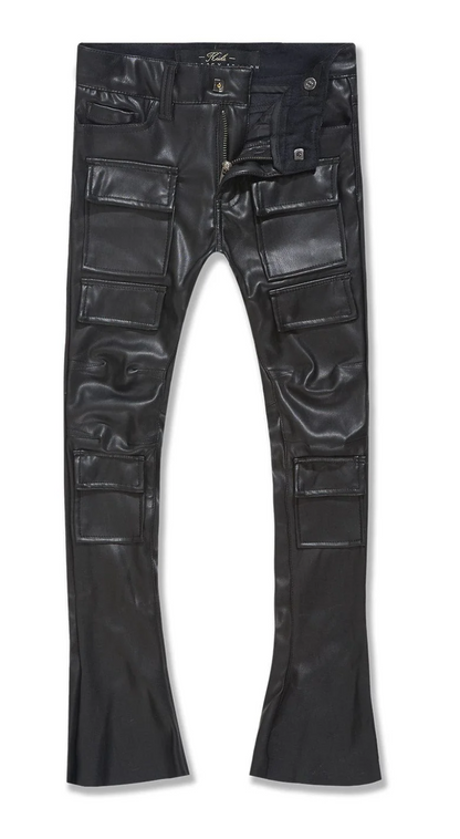Thriller Cargo Pants