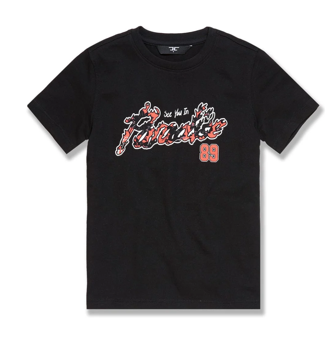 Paradise Tee Shirt