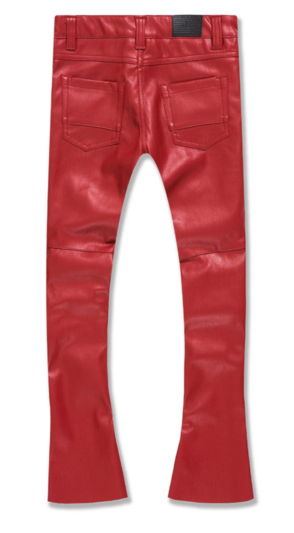 Thriller Cargo Pants
