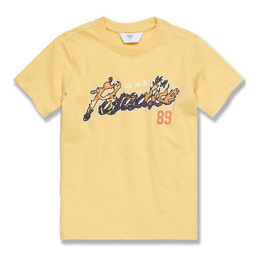 Paradise Tee Shirt